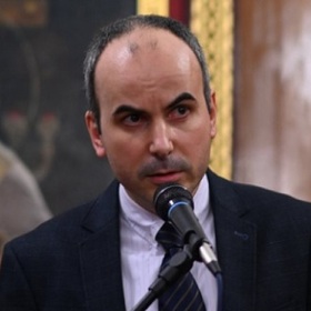martin-osikovski-bnr_280x280_crop_478b24840a