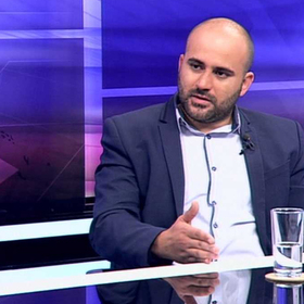 martin-tabakov-tv-evropa_280x280_crop_478b24840a