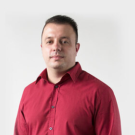 martin-voinov-softuni_280x280_crop_478b24840a
