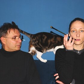 martina-apostolova-nikolai-kolev-impressio_280x280_crop_478b24840a