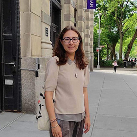 martina-novakova-frognews_280x280_crop_478b24840a