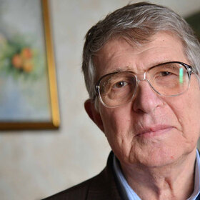 mihail-ivanov-grandmufti-bg_280x280_crop_478b24840a