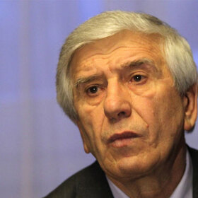 mihail-stanchev-bnr_280x280_crop_478b24840a