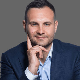 milen-velikov-neftelimov-com_280x280_crop_478b24840a