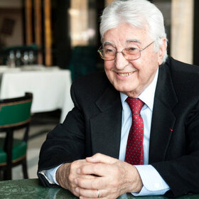 minko-balkanski-dolap-bg_280x280_crop_478b24840a