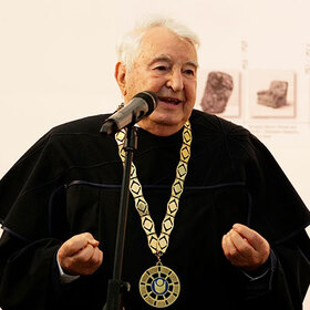 minko-balkanski-nbu_280x280_crop_478b24840a