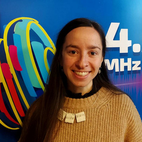 miroslava-asenova-bnr_280x280_crop_478b24840a
