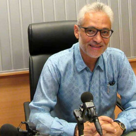 moaiad-eldali-bnr_280x280_crop_478b24840a