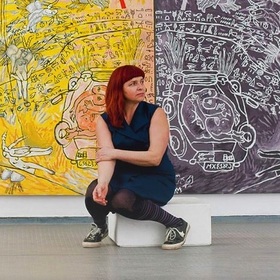 monika-popova-lichen-fb_280x280_crop_478b24840a