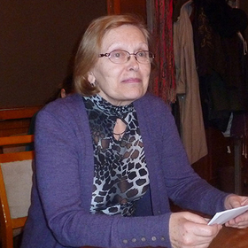 nadejda-aleksandrova-ban_280x280_crop_478b24840a