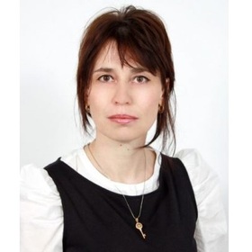 neda-zareva-alumni-ekip7-bg_280x280_crop_478b24840a