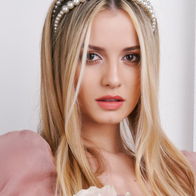 nelina-georgieva-dir-bg_280x280_crop_478b24840a
