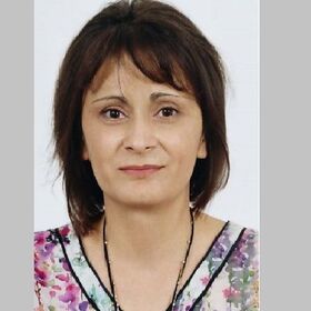 nezabravka-nedialkova_280x280_crop_478b24840a