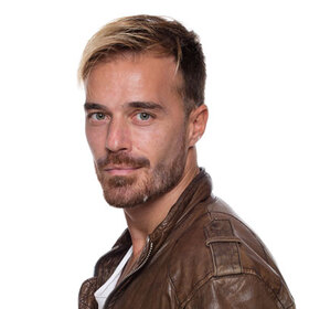 niki-iliev-duma_280x280_crop_478b24840a