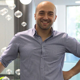 nikola-gazdov-v-capital_280x280_crop_478b24840a