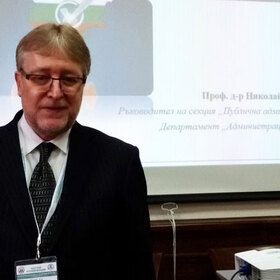 nikolai-arabadjiiski-nbu_280x280_crop_478b24840a