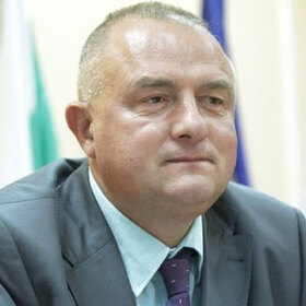 nikolai-chirpanliev-epicenter_280x280_crop_478b24840a