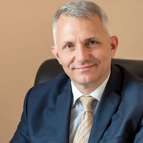 nikolai-hadjigenov-offnews_280x280_crop_478b24840a