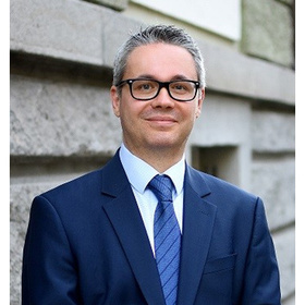 nikolai-kolev-bnr_280x280_crop_478b24840a