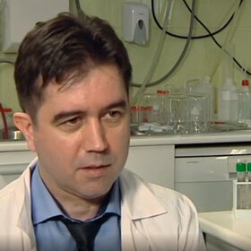 nikolaj-petrov-dr-bg-onair_280x280_crop_478b24840a