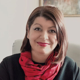 nina-naidenova-ninanaidenova-com_280x280_crop_478b24840a