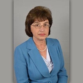 ognqna-georgieva-teneva-nbu_280x280_crop_478b24840a