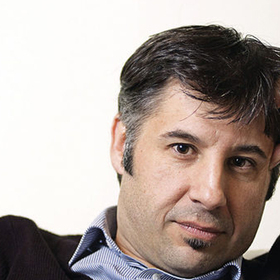 orlin-todorov-v-capital_280x280_crop_478b24840a