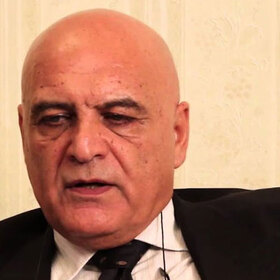 penyo-stolarov-youtube_280x280_crop_478b24840a