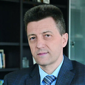 petar-andronov-v-capital_280x280_crop_478b24840a