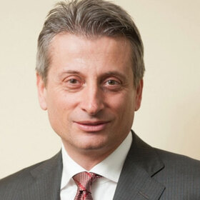 petar-ivanov-economic-bg_280x280_crop_478b24840a