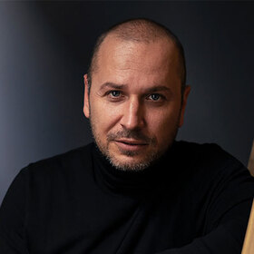 petar-keserdjiev-fara_280x280_crop_478b24840a