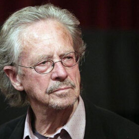 peter-handke-darik-news_280x280_crop_478b24840a