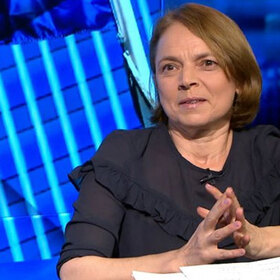 petq-georgieva-bloombergtv_280x280_crop_478b24840a
