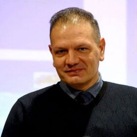 petur-slavov-faktor_280x280_crop_478b24840a
