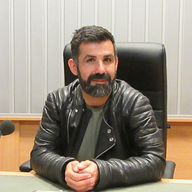 plamen-petrov-bnr_280x280_crop_478b24840a