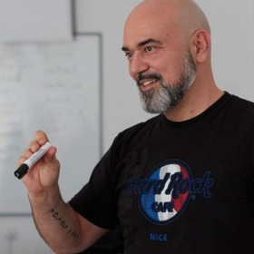 plutarhos-maridakis-offnews_280x280_crop_478b24840a