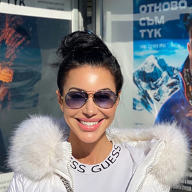 poli-gencheva-radio-svobodna-evropa_280x280_crop_478b24840a