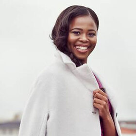 priti-yende-gregor-hohenberg_280x280_crop_478b24840a