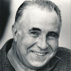 prof-miroslav-qnakiev-archive_280x280_crop_478b24840a