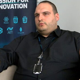 qsen-uzunov-economy-bg_280x280_crop_478b24840a