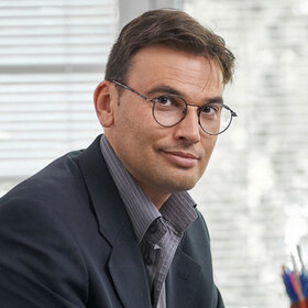 qsen-zahariev-nbu_280x280_crop_478b24840a