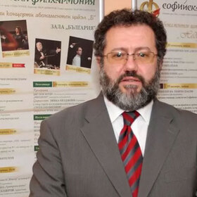 qvor-dimitrov-ploshtad-slaveikov_280x280_crop_478b24840a