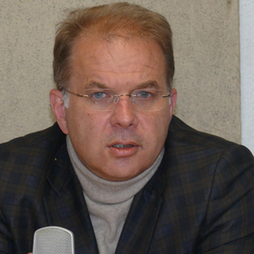 radomir-cholakov-darik-radio_280x280_crop_478b24840a