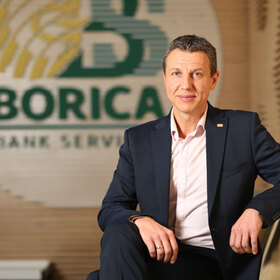 radoslav-dimitrov-borica_280x280_crop_478b24840a