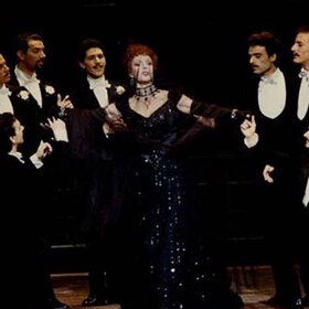 raina-kabaivanska-rimskata-opera-teatro-dell-opera-di-roma_280x280_crop_478b24840a