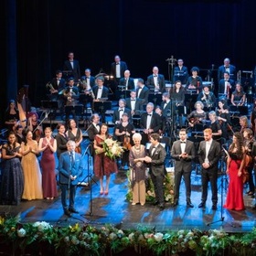 raina-kabaivanska-nbu-aleksandyr-bogdan-tompsan_280x280_crop_478b24840a
