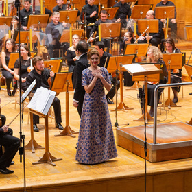raina-mariq-radoeva-sofiiska-filharmoniq_280x280_crop_478b24840a