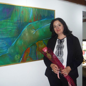 ralica-mircheva-nbu_280x280_crop_478b24840a