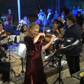 ralica-petkova-burgasinfo_280x280_crop_478b24840a