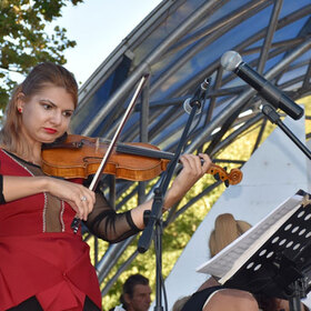 ralica-petkova-obshtina-lovetch_280x280_crop_478b24840a